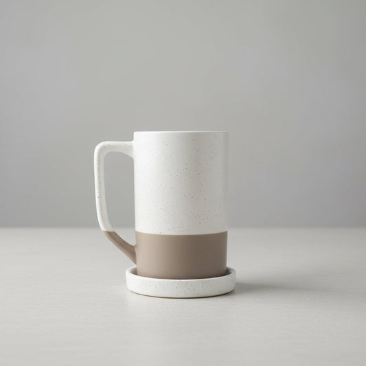 Just Graduated Coffee Mug