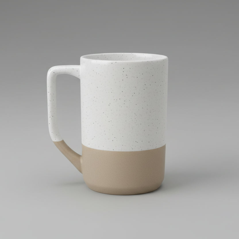 Congratulations Graduation Coffee Mug