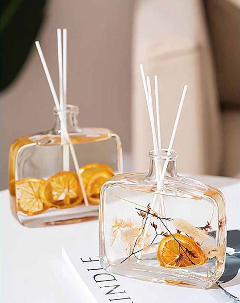 Oil Diffuser - Ocean 100ml