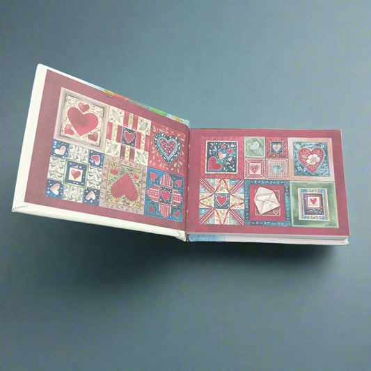 For A very Special Dad Giftbook