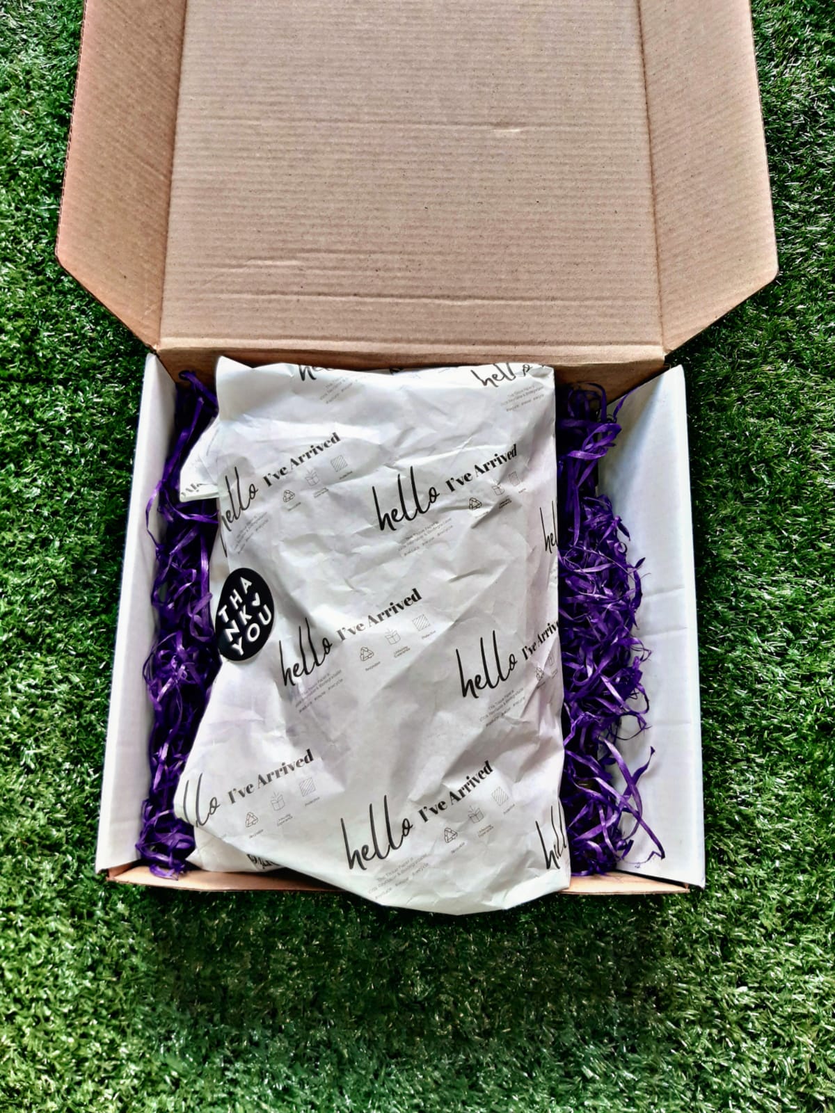 de-stress for mom gift set