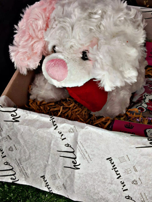 World's Greatest Mom Gift Set