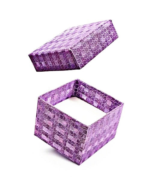 How to Choose the Perfect Gift?