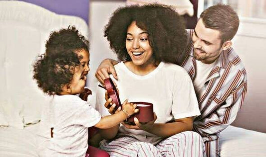 A Guide To Finding A Special Gift For The Special Women In Your Life.