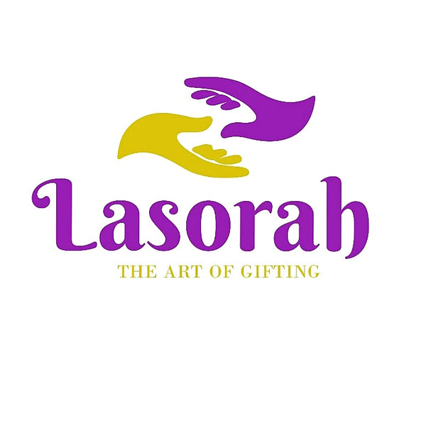 Lasorah