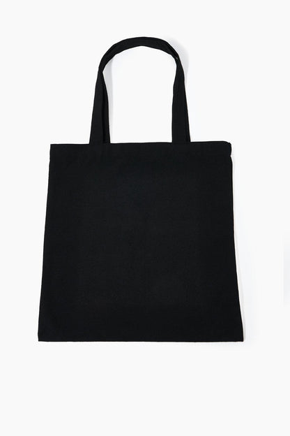 Shopping is a Sport Tote Bag