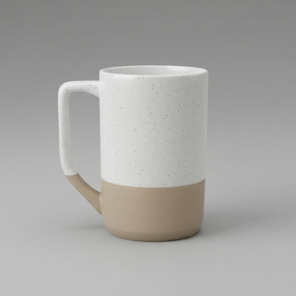 Congratulations Graduation Coffee Mug