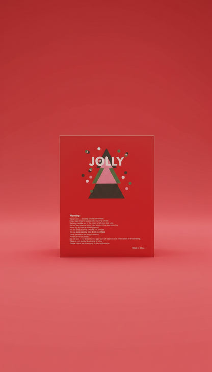 12 x Tealight Candles - Pine, Cookies & Cream, Cherry, Vanilla