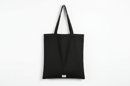 Hey Queen Tote Bag