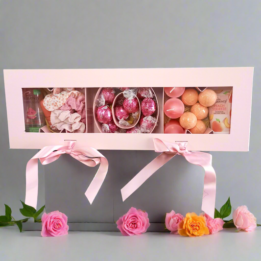 Mom's Delight Gift Box