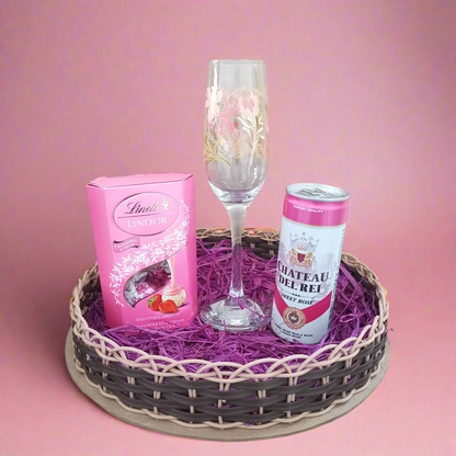 Sweet Celebrations Gift Set