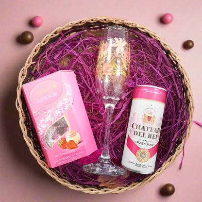 Sweet Celebrations Gift Set