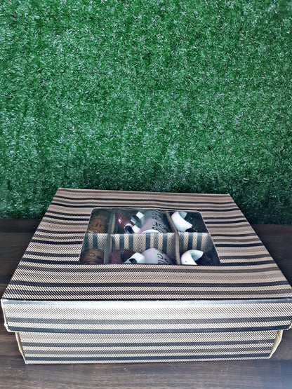 coffee aficionado set