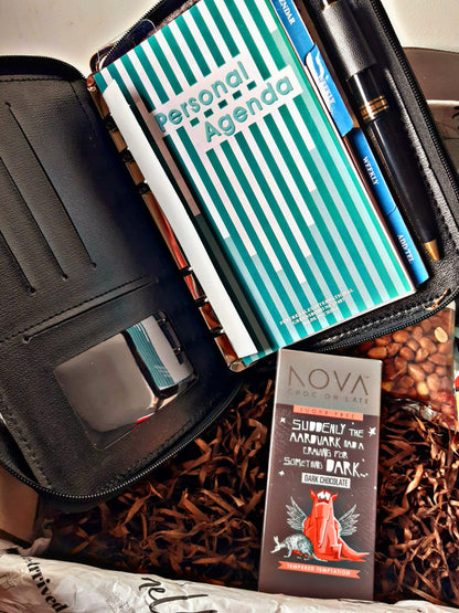 Best Dad Gift Set